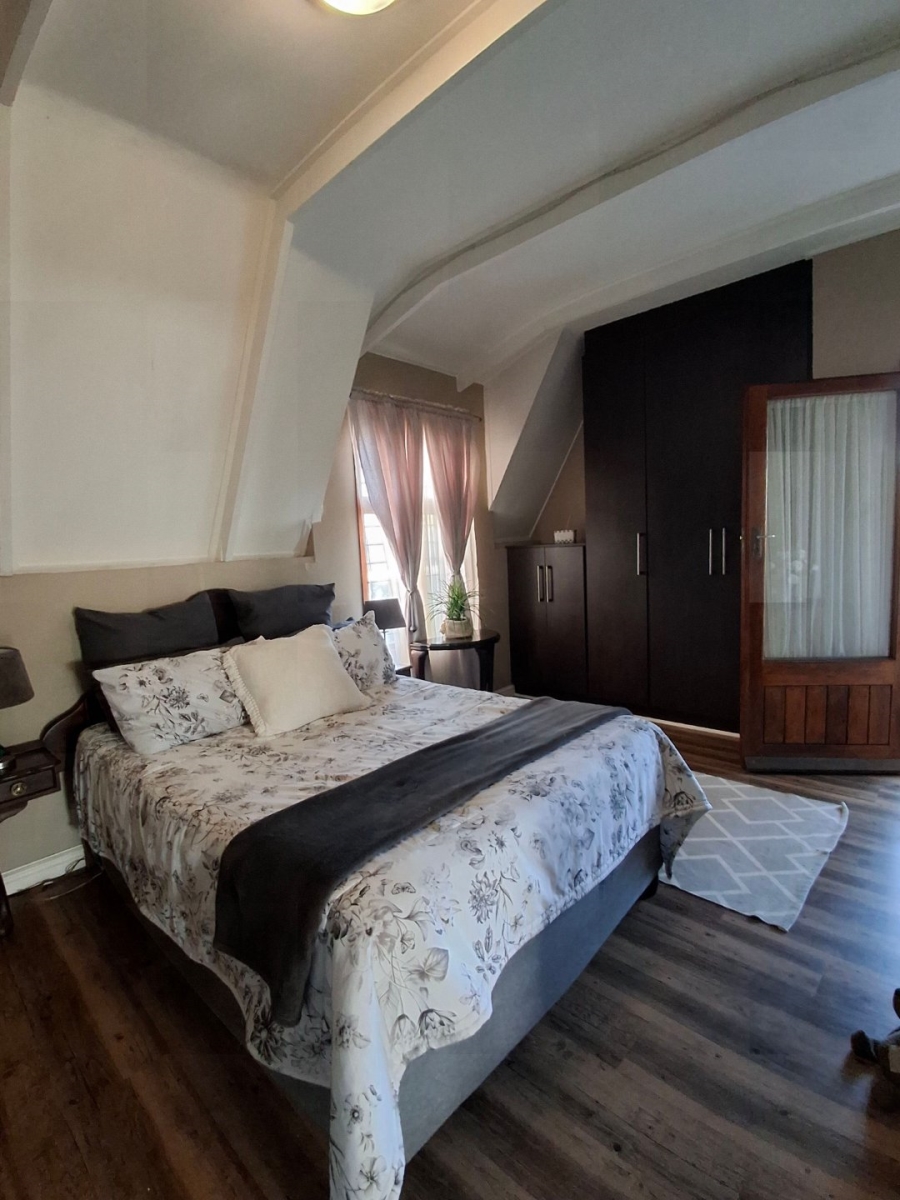  Bedroom Property for Sale in Ferreira Town Eastern Cape